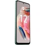 Xiaomi Redmi Note 12 4GB RAM 128GB ROM Pantalla AMOLED 6.67" 120Hz Cámara 50MP Verde Bosque